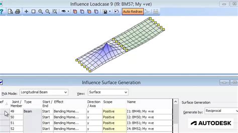 Download Autodesk Structural Bridge