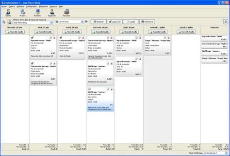 Download JYL Time Clock