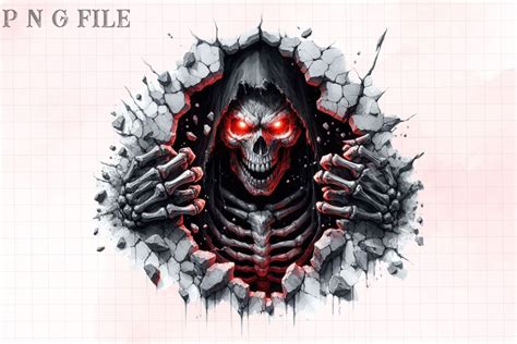 Download Cracked TT Vertex