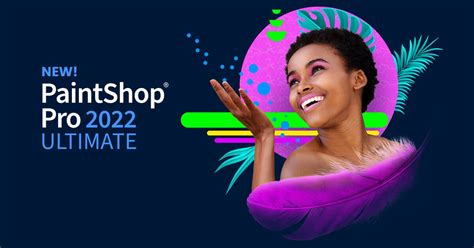 Download Corel PaintShop Pro